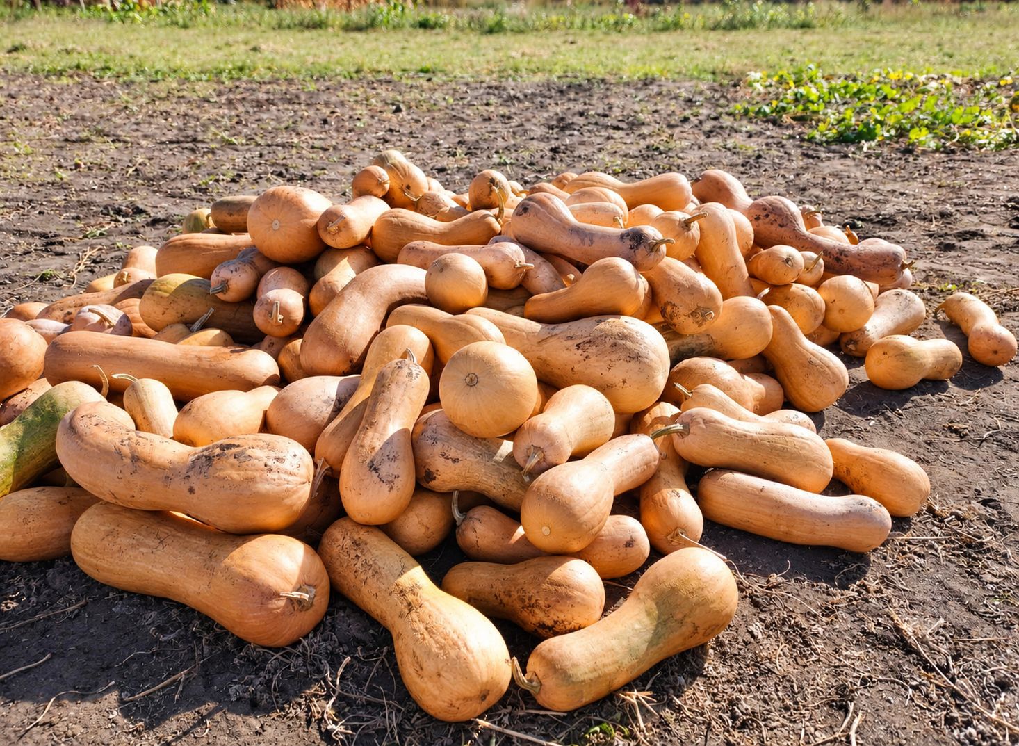 Волонтёры выбирают овощи и продукты для горячих обедов